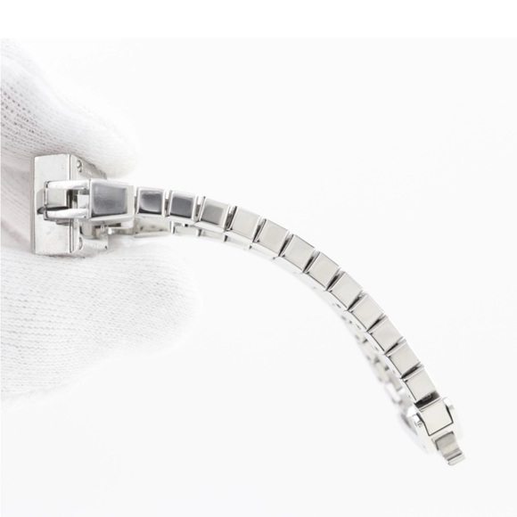 Gucci watch (pre-loved) - Picture 10 of 10